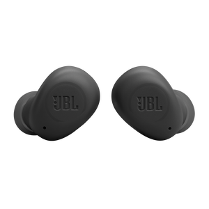 Alternative image of JBL Wave Buds